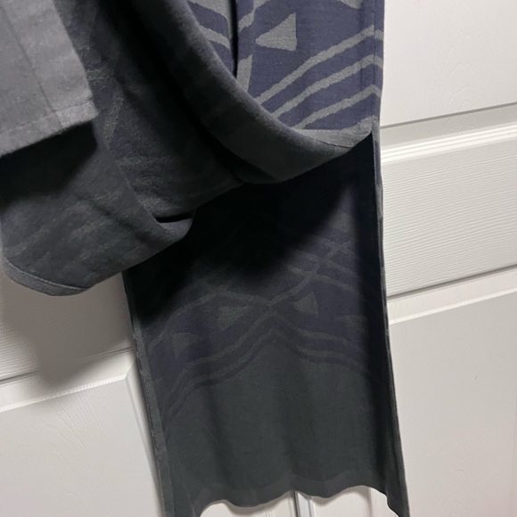 Free People Storm & Na Maxi Dress - Picture 7 of 10